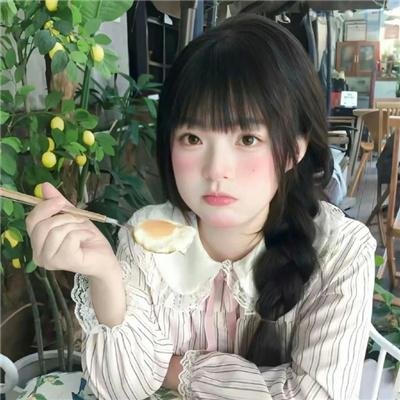 有目标了