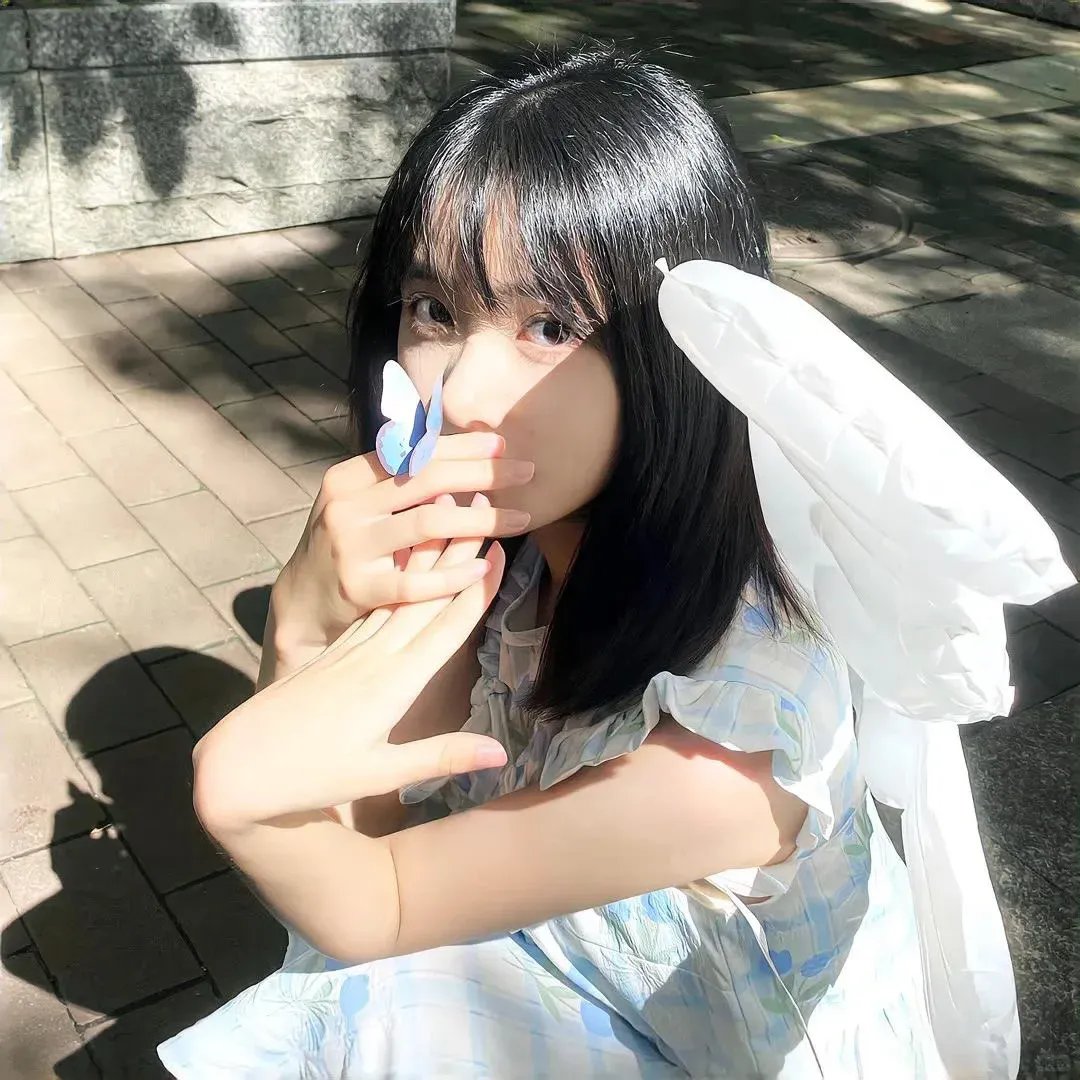 我的完美秘书