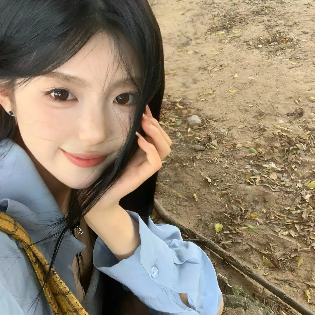 相见不如怀念
