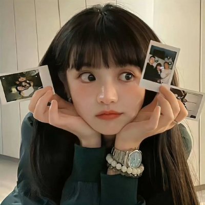 何百芮的地狱毒白