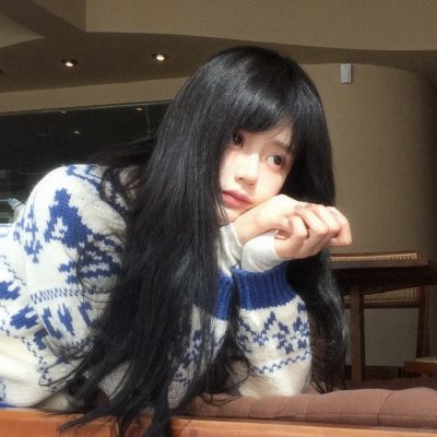 别对我的女人出手