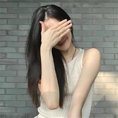 叙梦入局