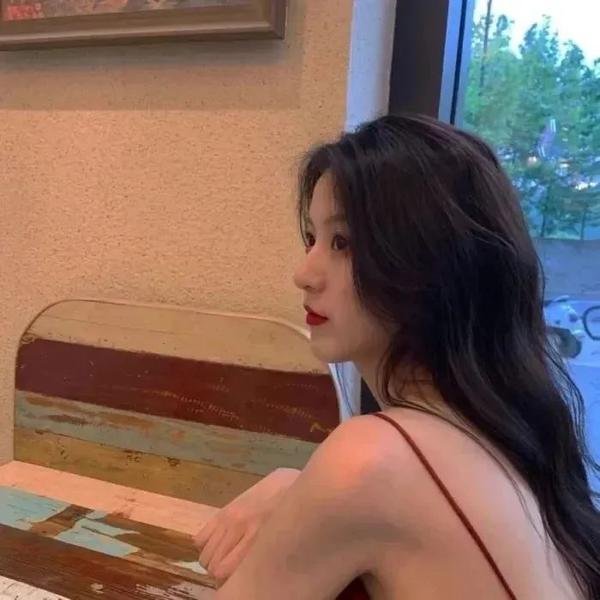 百万吨级武藏