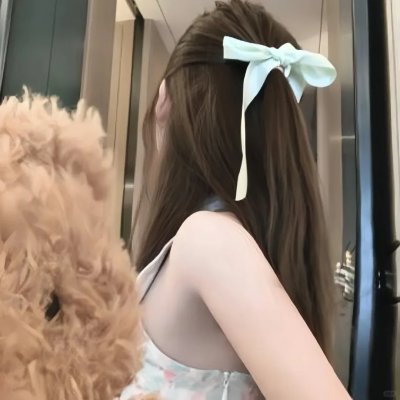 重生丫头狠狠爱
