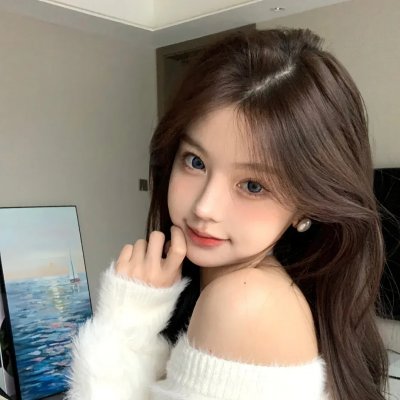 俏女复仇