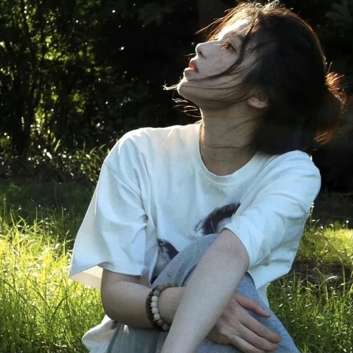 领袖