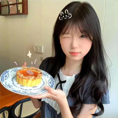 巴黎恋爱写真