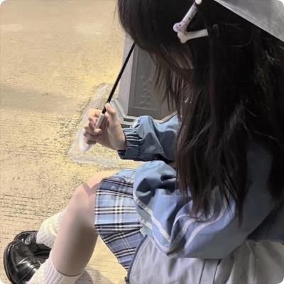 寻找魔鬼