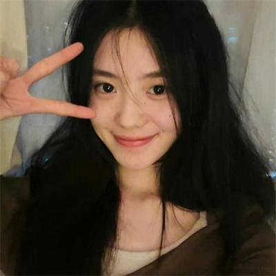 殉道者杀手