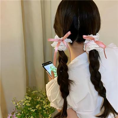我就是歌手