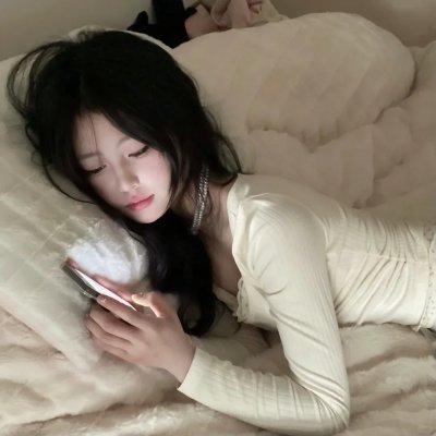 流星人