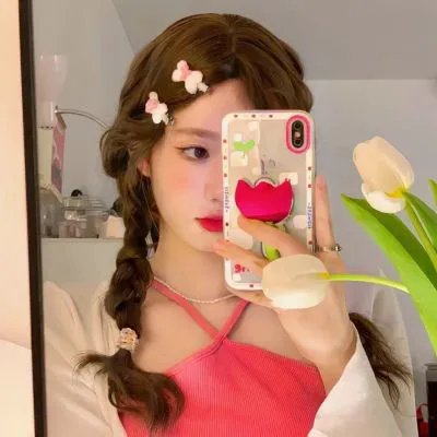 沙漠玫瑰
