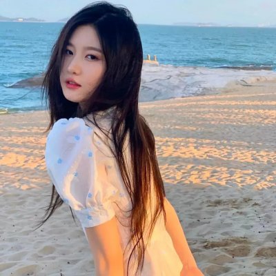 海的誓言