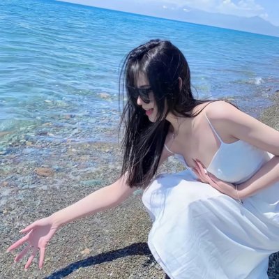无限风暴