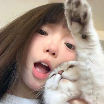 6年之痒